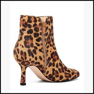 ⚠️CURRENTLY UNAVAILABLE⚠️